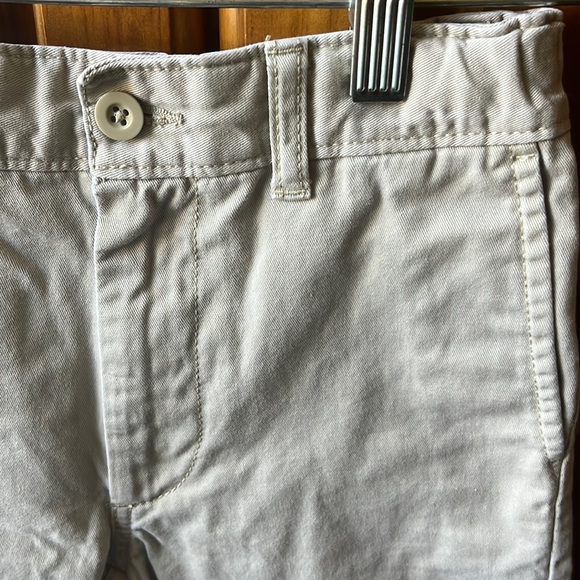 Class Club - Picture 3 of 12